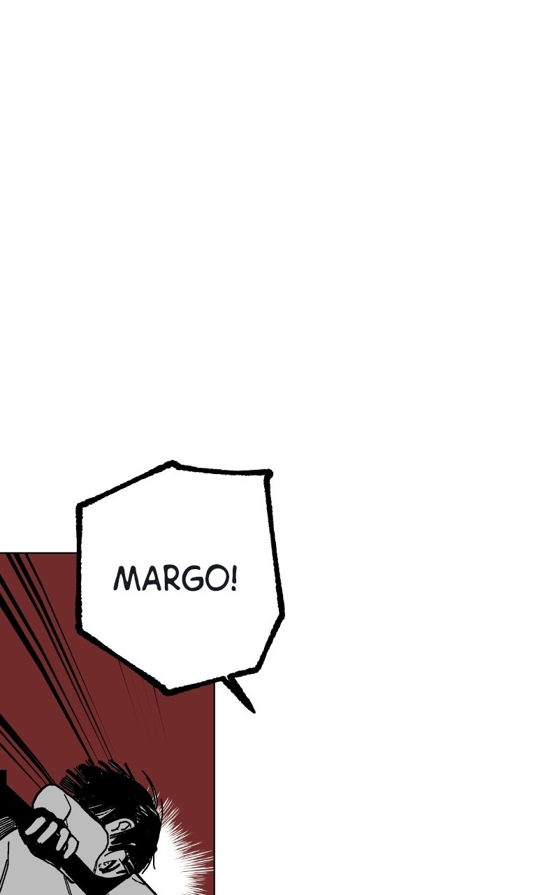 Read Bitterside Cranberries chapter 6 image 70 on Lezhin