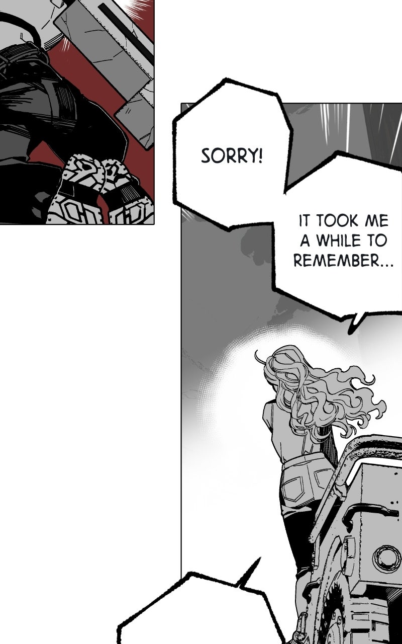 Read Bitterside Cranberries chapter 6 image 71 on Lezhin