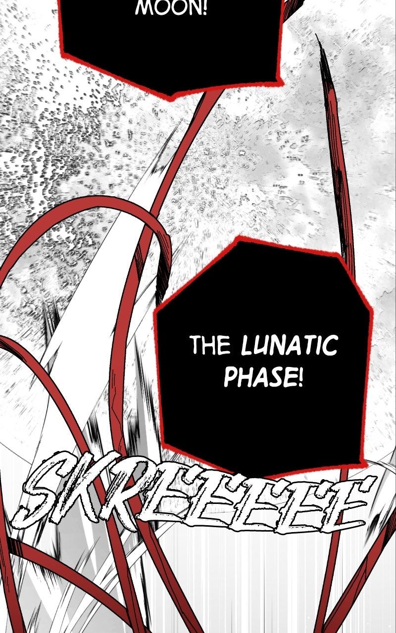 Read Bitterside Cranberries chapter 6 image 73 on Lezhin