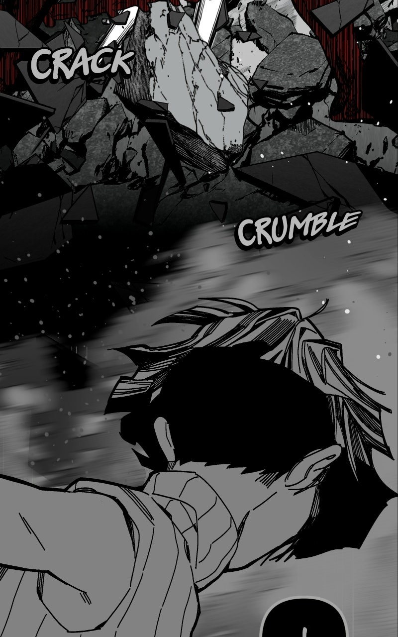 Read Bitterside Cranberries chapter 6 image 75 on Lezhin