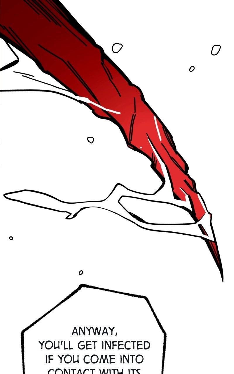 Read Bitterside Cranberries chapter 6 image 78 on Lezhin