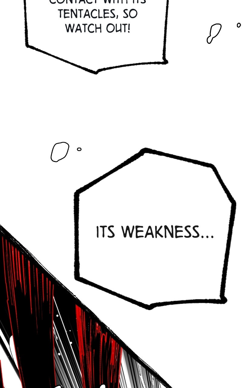 Read Bitterside Cranberries chapter 6 image 79 on Lezhin