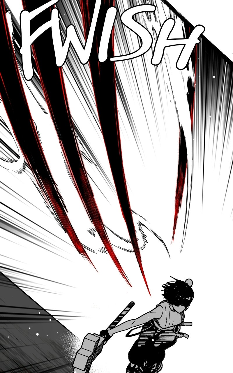 Read Bitterside Cranberries chapter 6 image 80 on Lezhin