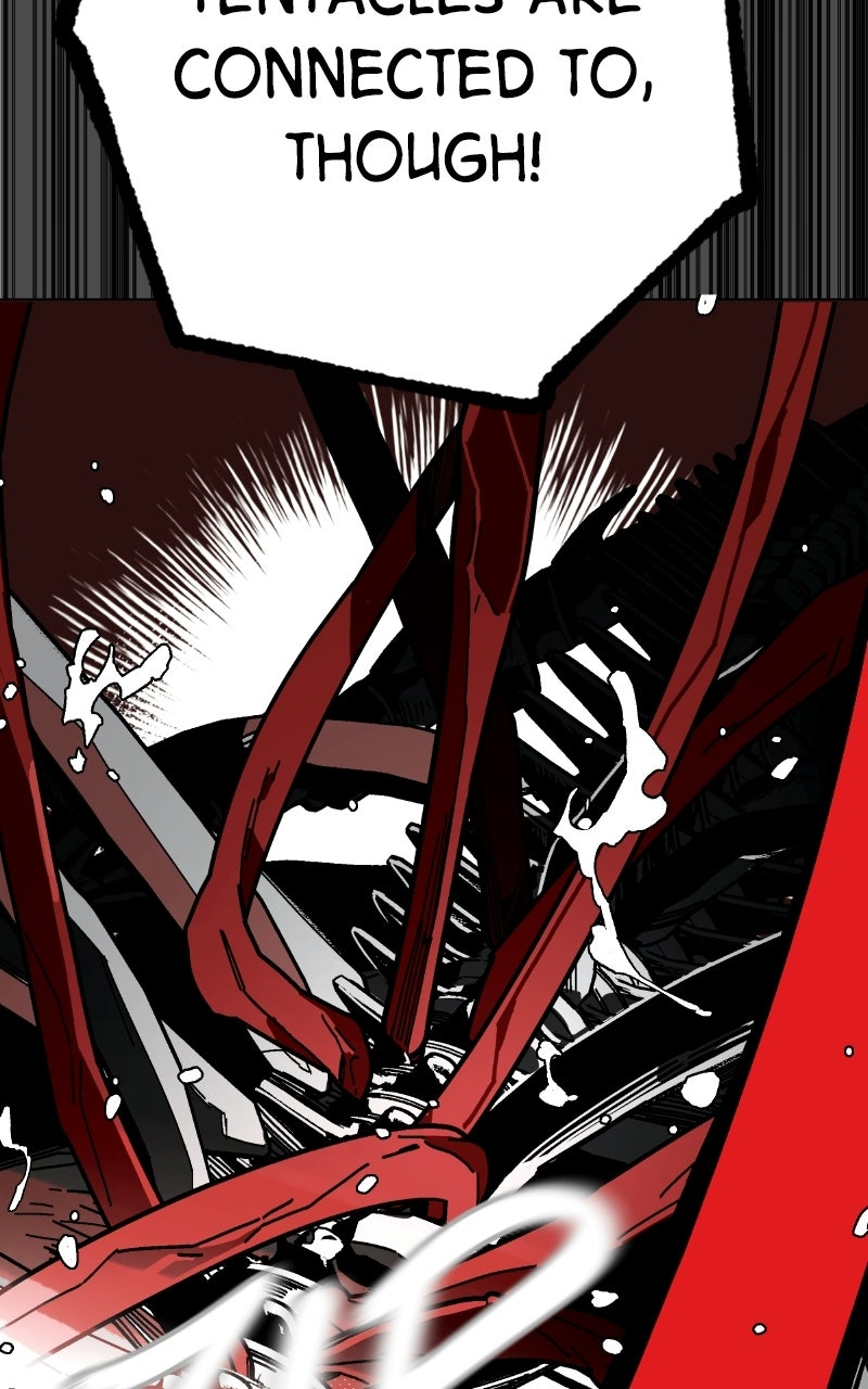 Read Bitterside Cranberries chapter 6 image 82 on Lezhin