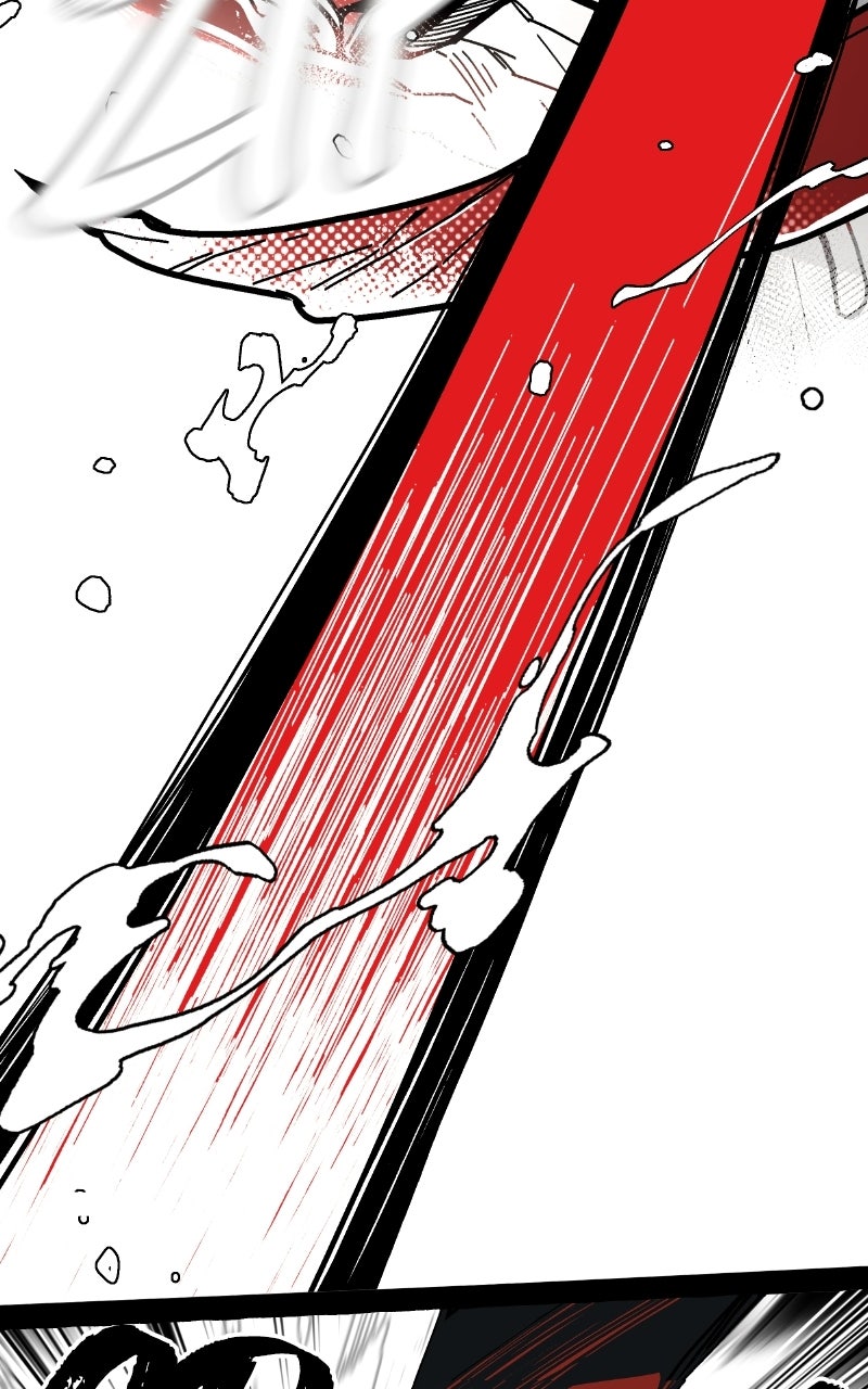 Read Bitterside Cranberries chapter 6 image 83 on Lezhin