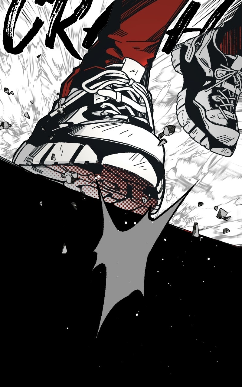 Read Bitterside Cranberries chapter 6 image 84 on Lezhin