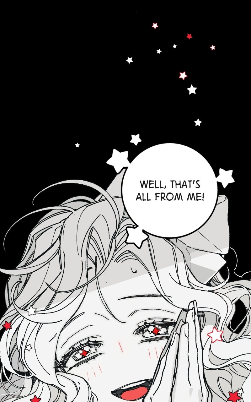 Read Bitterside Cranberries chapter 6 image 85 on Lezhin