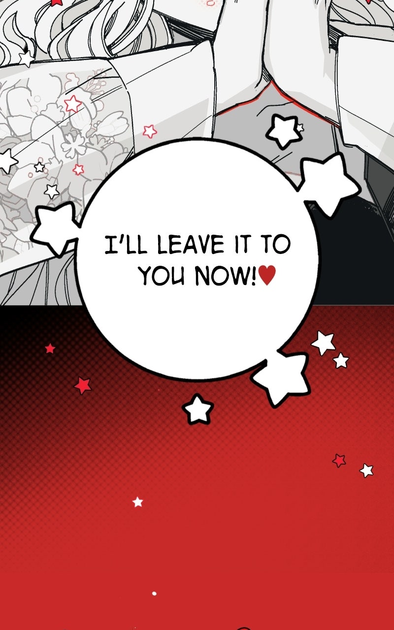 Read Bitterside Cranberries chapter 6 image 86 on Lezhin