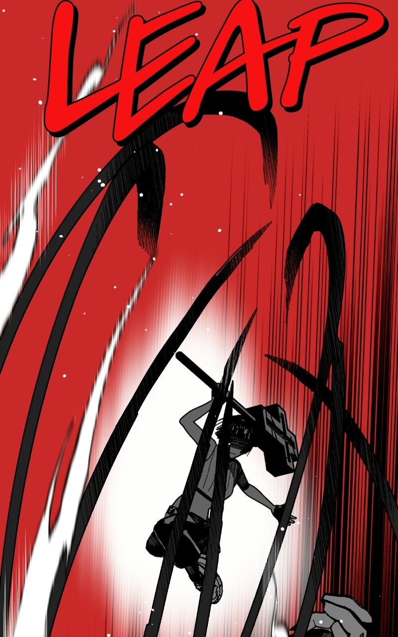 Read Bitterside Cranberries chapter 6 image 87 on Lezhin