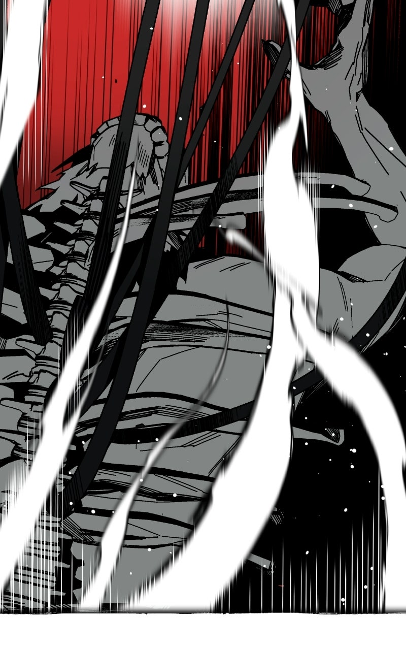 Read Bitterside Cranberries chapter 6 image 88 on Lezhin