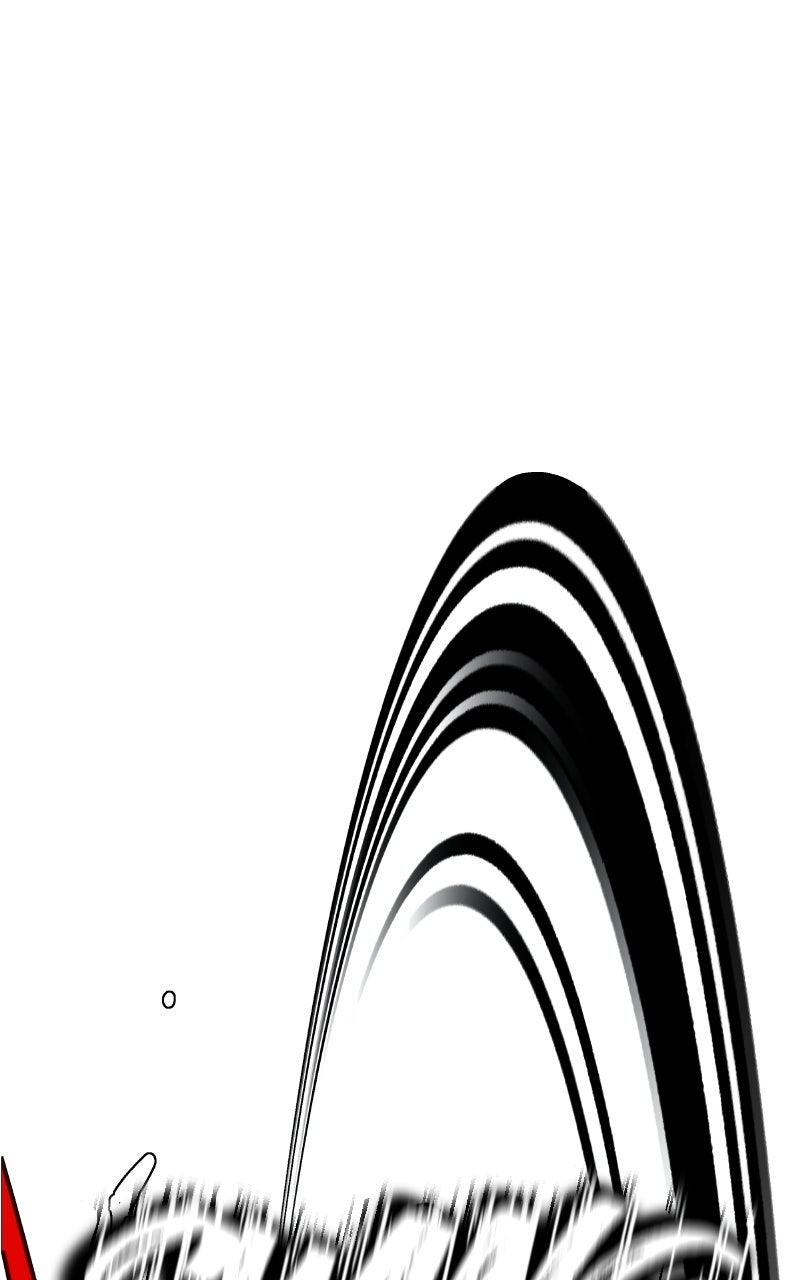 Read Bitterside Cranberries chapter 6 image 89 on Lezhin