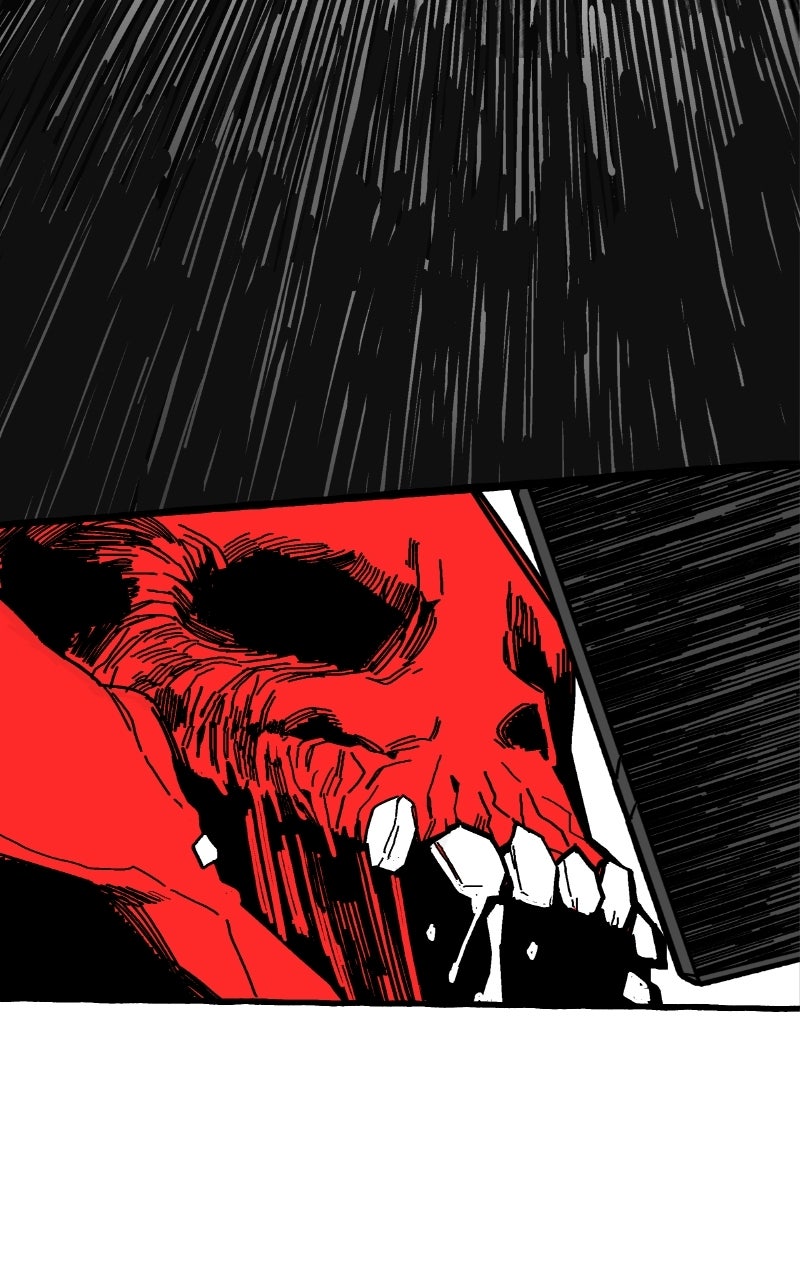 Read Bitterside Cranberries chapter 6 image 9 on Lezhin