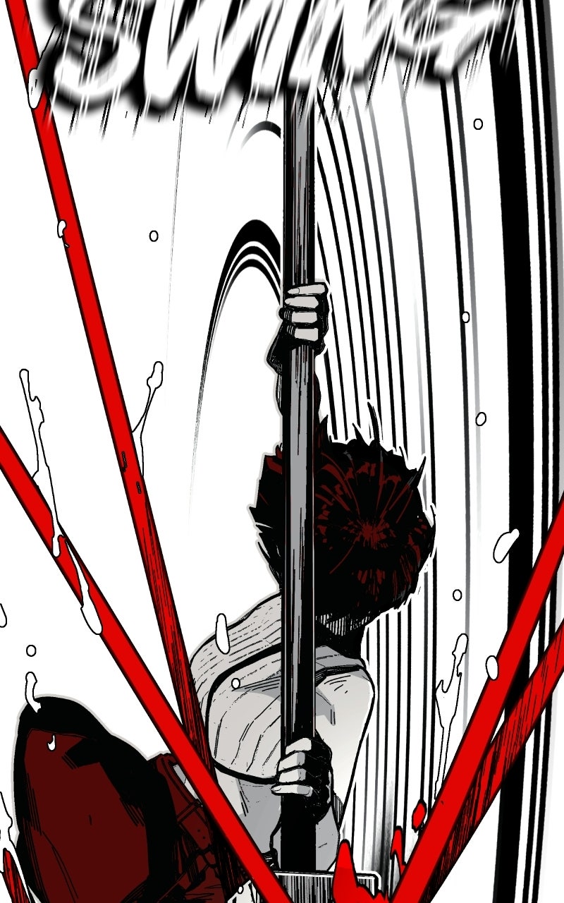 Read Bitterside Cranberries chapter 6 image 90 on Lezhin