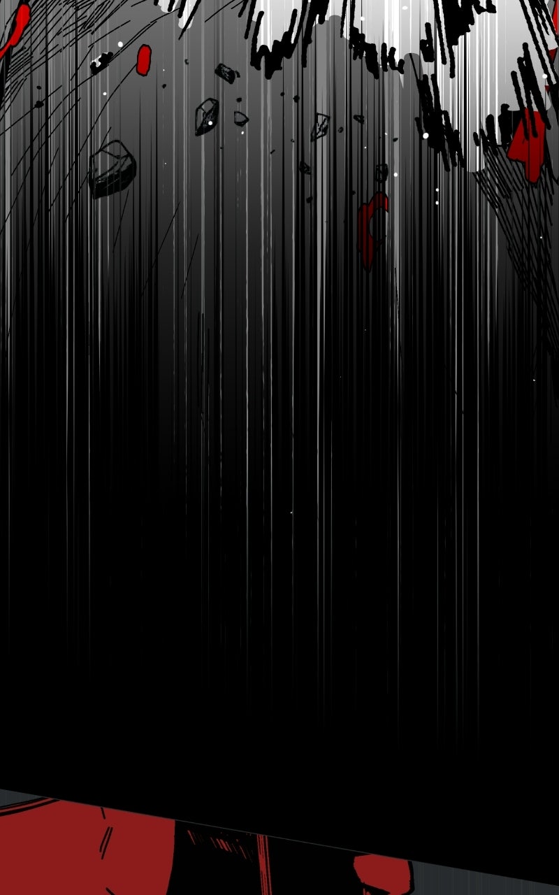 Read Bitterside Cranberries chapter 6 image 92 on Lezhin