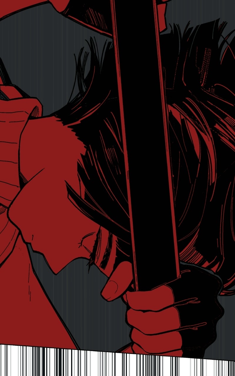 Read Bitterside Cranberries chapter 6 image 93 on Lezhin