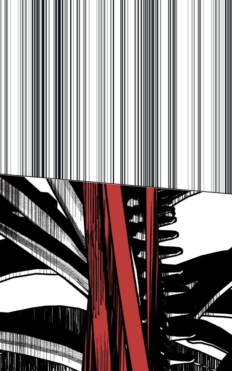 Read Bitterside Cranberries chapter 6 image 94 on Lezhin