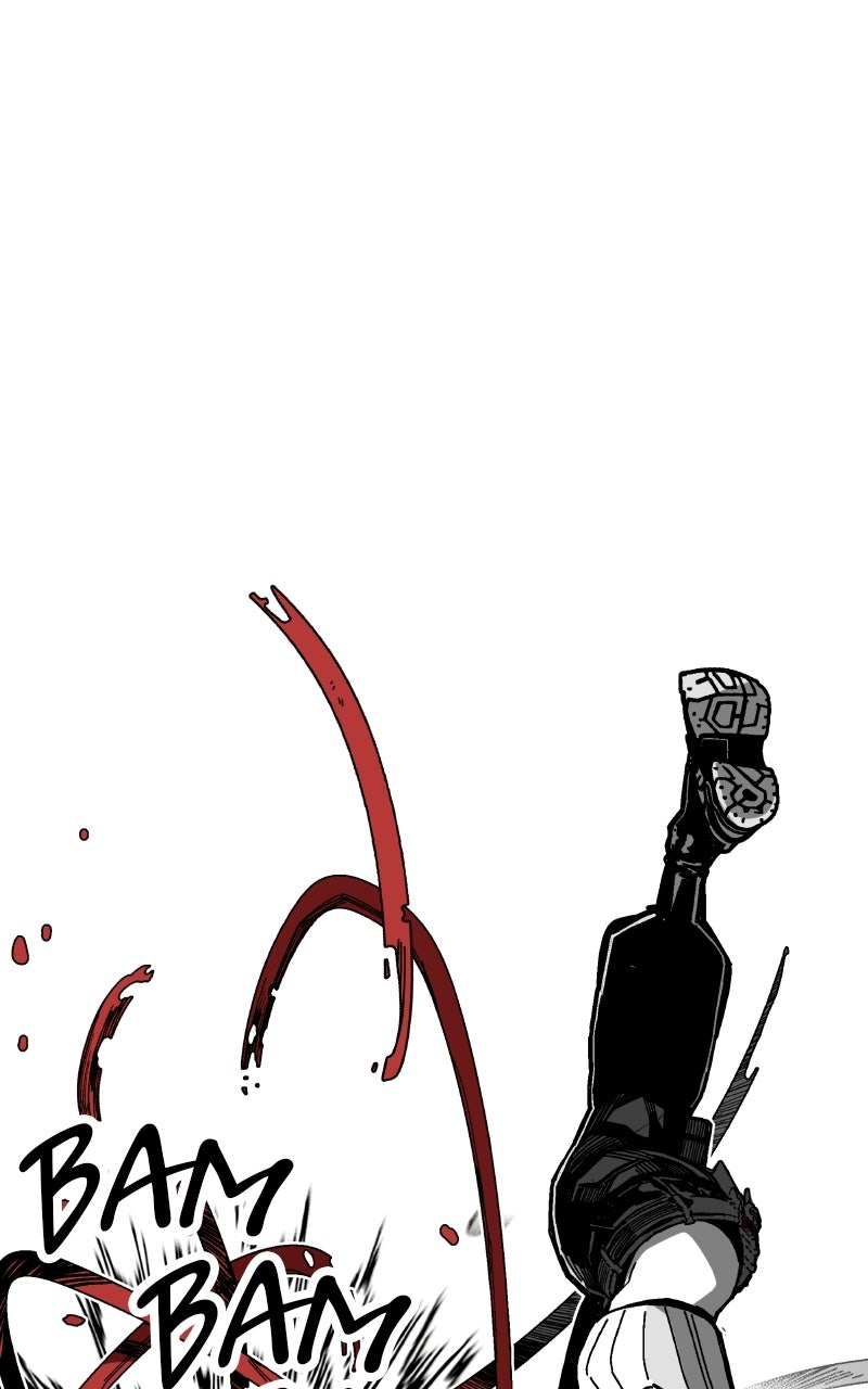 Read Bitterside Cranberries chapter 6 image 96 on Lezhin