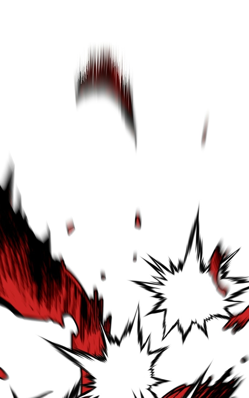 Read Bitterside Cranberries chapter 6 image 99 on Lezhin