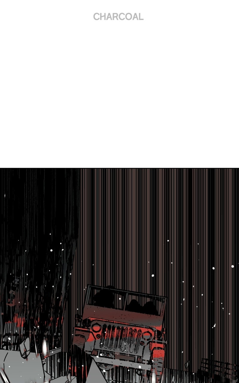 Read Bitterside Cranberries chapter 7 image 1 on Lezhin