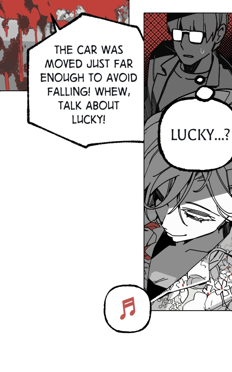 Read Bitterside Cranberries chapter 7 image 10 on Lezhin