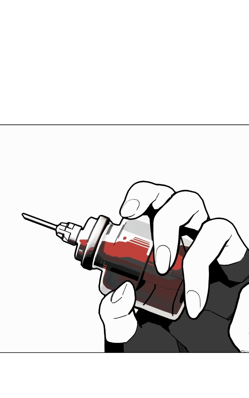 Read Bitterside Cranberries chapter 7 image 101 on Lezhin