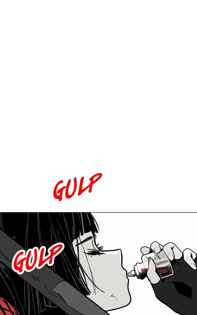 Read Bitterside Cranberries chapter 7 image 102 on Lezhin