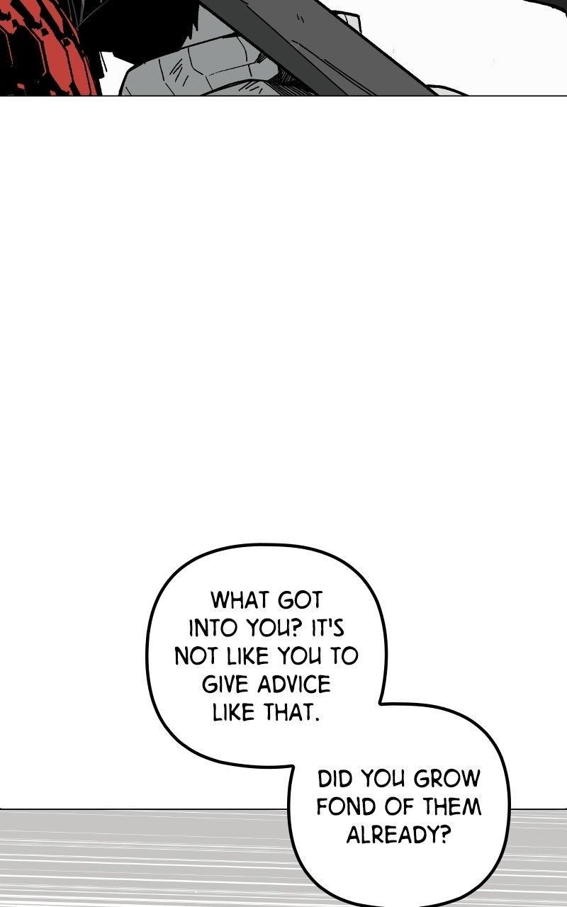 Read Bitterside Cranberries chapter 7 image 103 on Lezhin