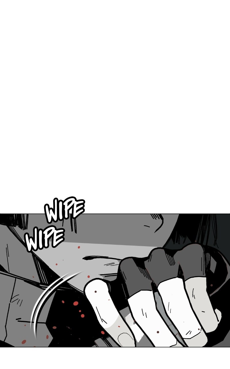 Read Bitterside Cranberries chapter 7 image 105 on Lezhin