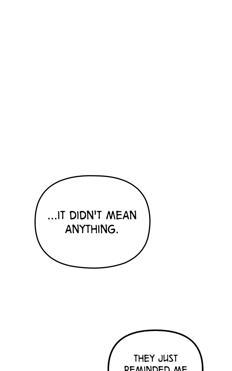 Read Bitterside Cranberries chapter 7 image 106 on Lezhin