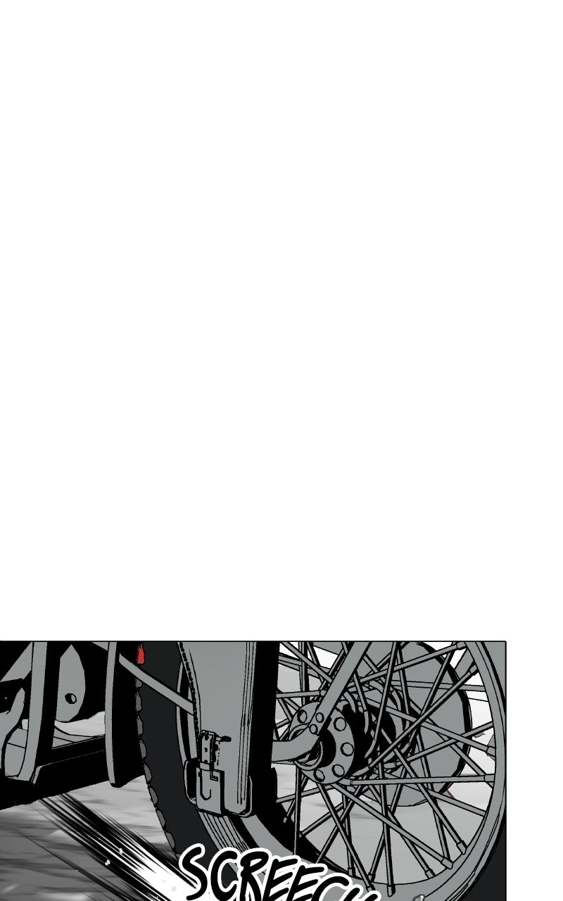 Read Bitterside Cranberries chapter 7 image 109 on Lezhin