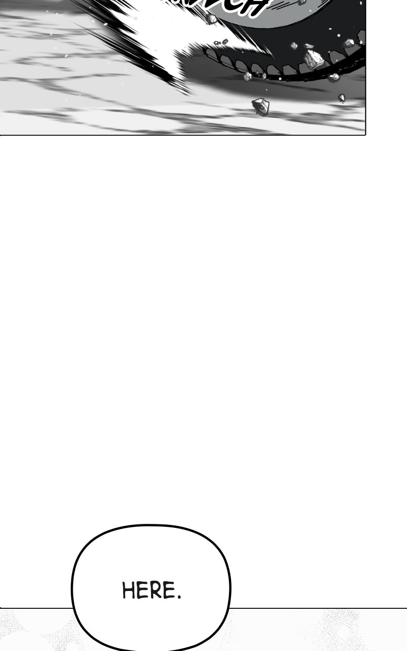 Read Bitterside Cranberries chapter 7 image 110 on Lezhin