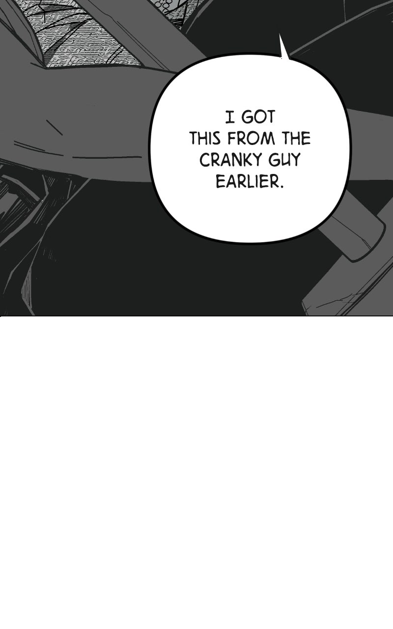 Read Bitterside Cranberries chapter 7 image 112 on Lezhin