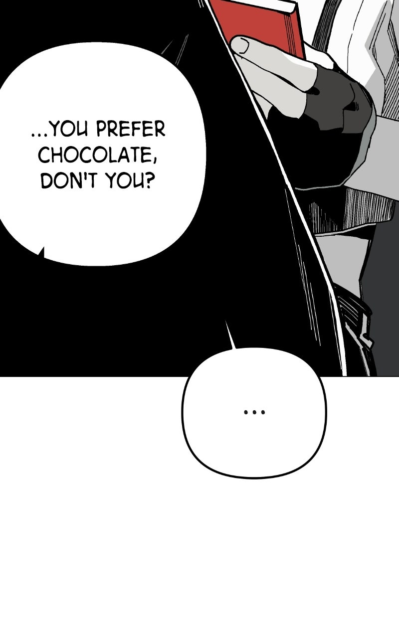 Read Bitterside Cranberries chapter 7 image 114 on Lezhin