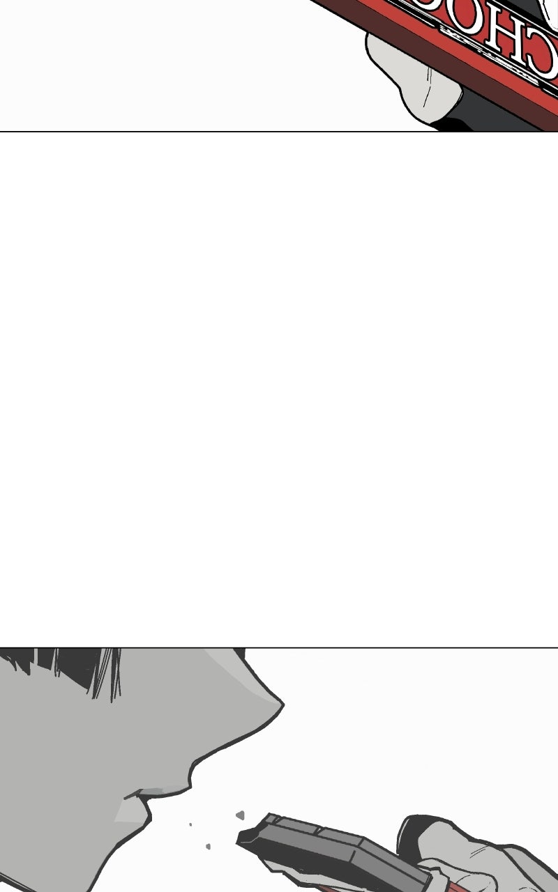 Read Bitterside Cranberries chapter 7 image 116 on Lezhin