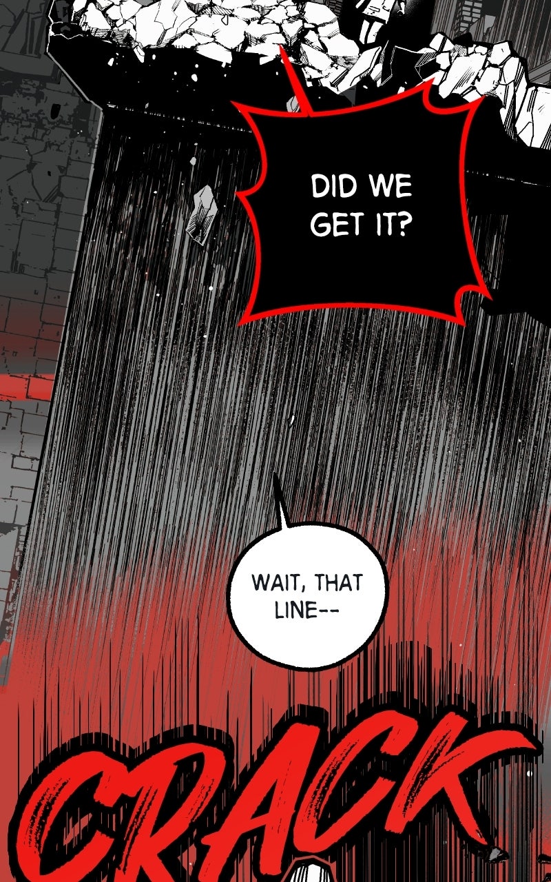 Read Bitterside Cranberries chapter 7 image 12 on Lezhin