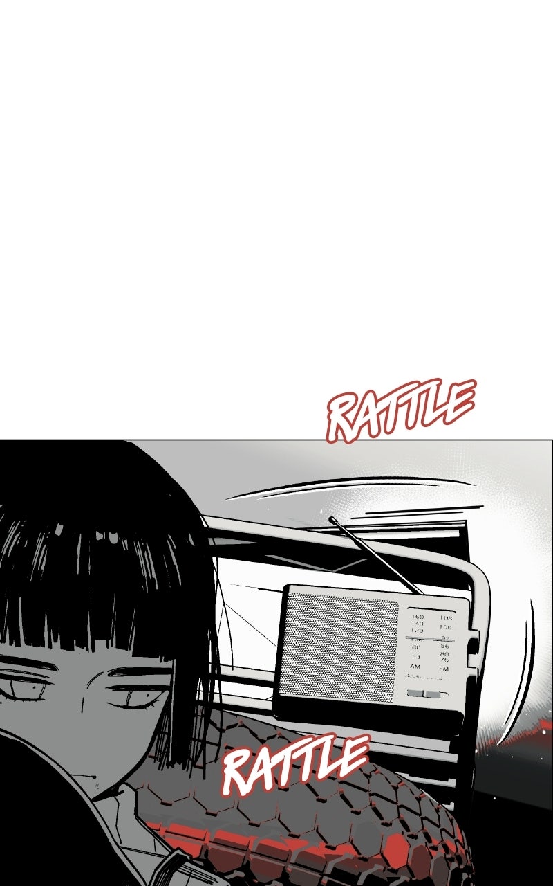 Read Bitterside Cranberries chapter 7 image 121 on Lezhin
