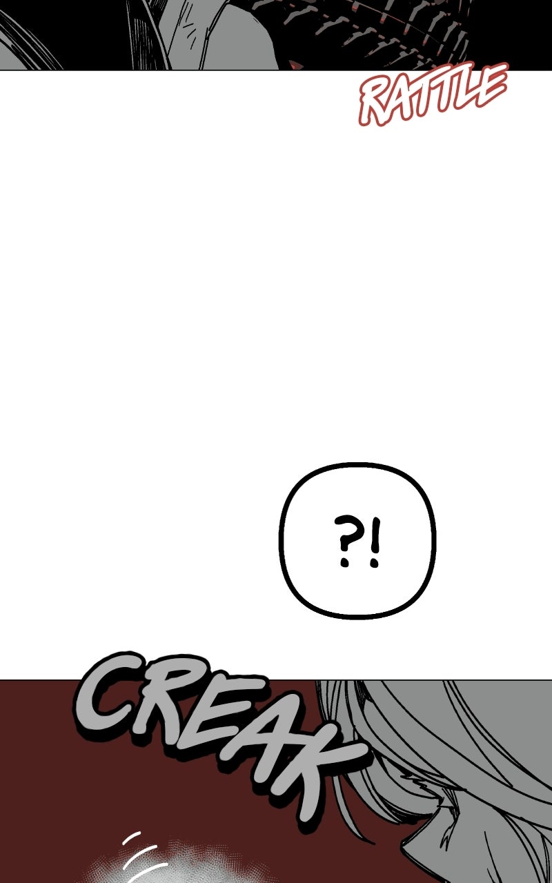 Read Bitterside Cranberries chapter 7 image 122 on Lezhin