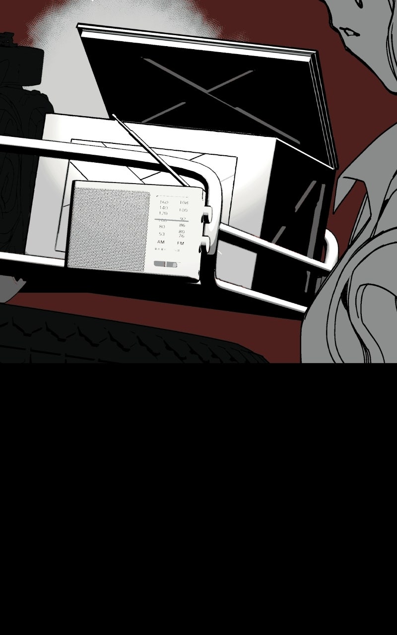 Read Bitterside Cranberries chapter 7 image 123 on Lezhin