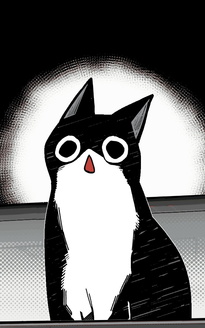Read Bitterside Cranberries chapter 7 image 126 on Lezhin