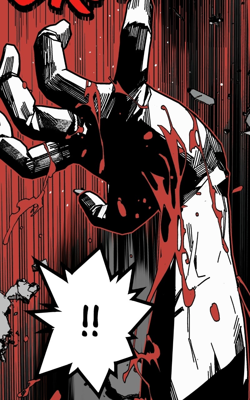 Read Bitterside Cranberries chapter 7 image 13 on Lezhin
