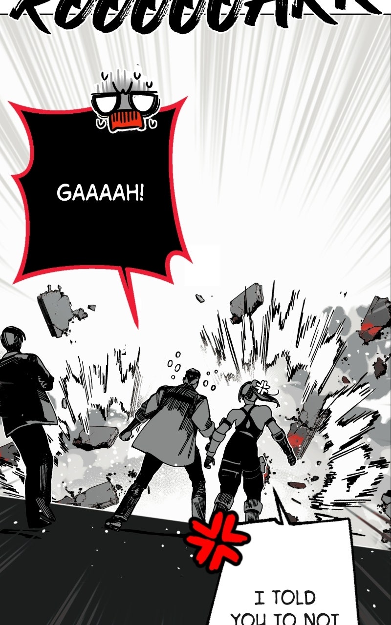 Read Bitterside Cranberries chapter 7 image 15 on Lezhin