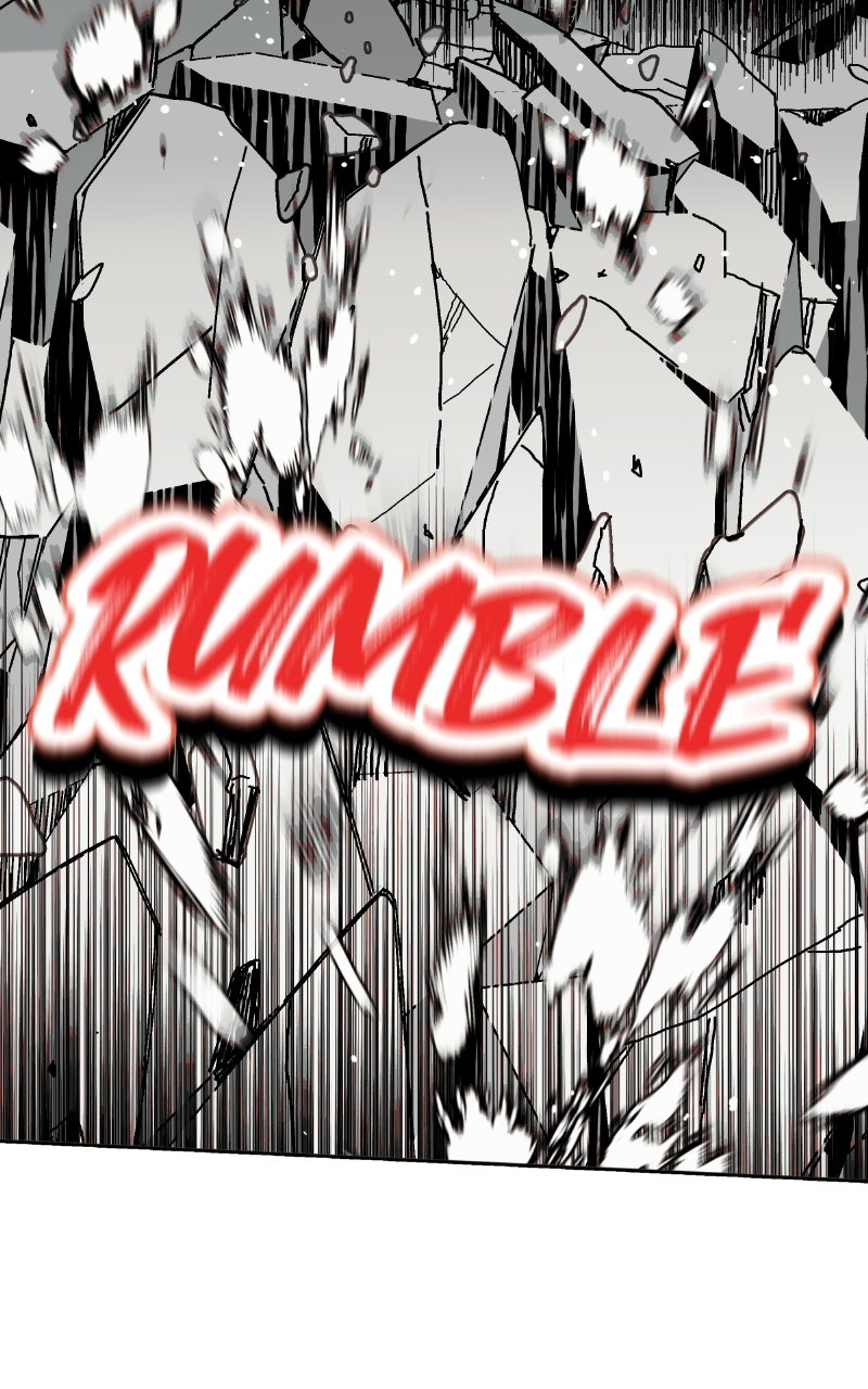 Read Bitterside Cranberries chapter 7 image 2 on Lezhin