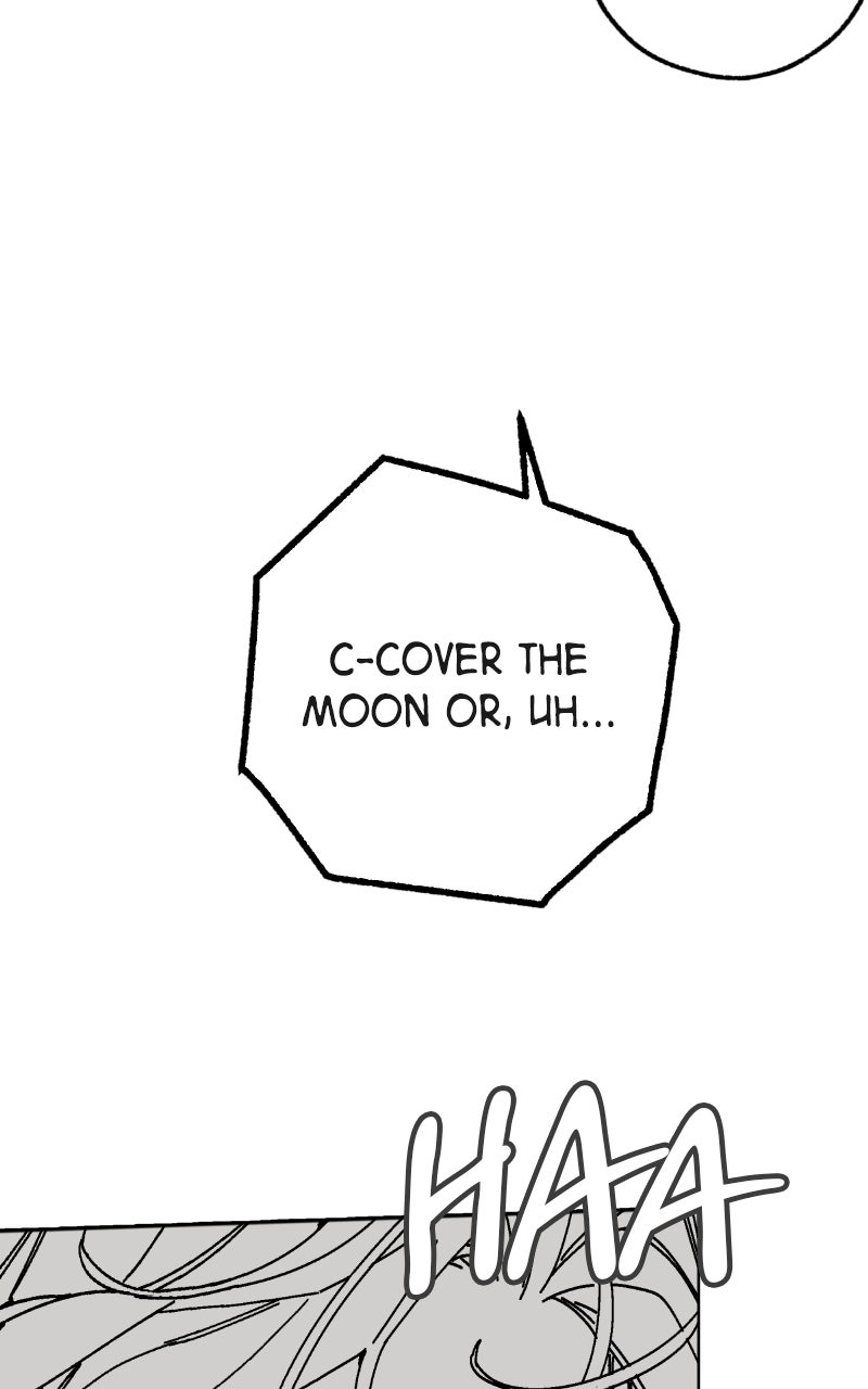 Read Bitterside Cranberries chapter 7 image 22 on Lezhin