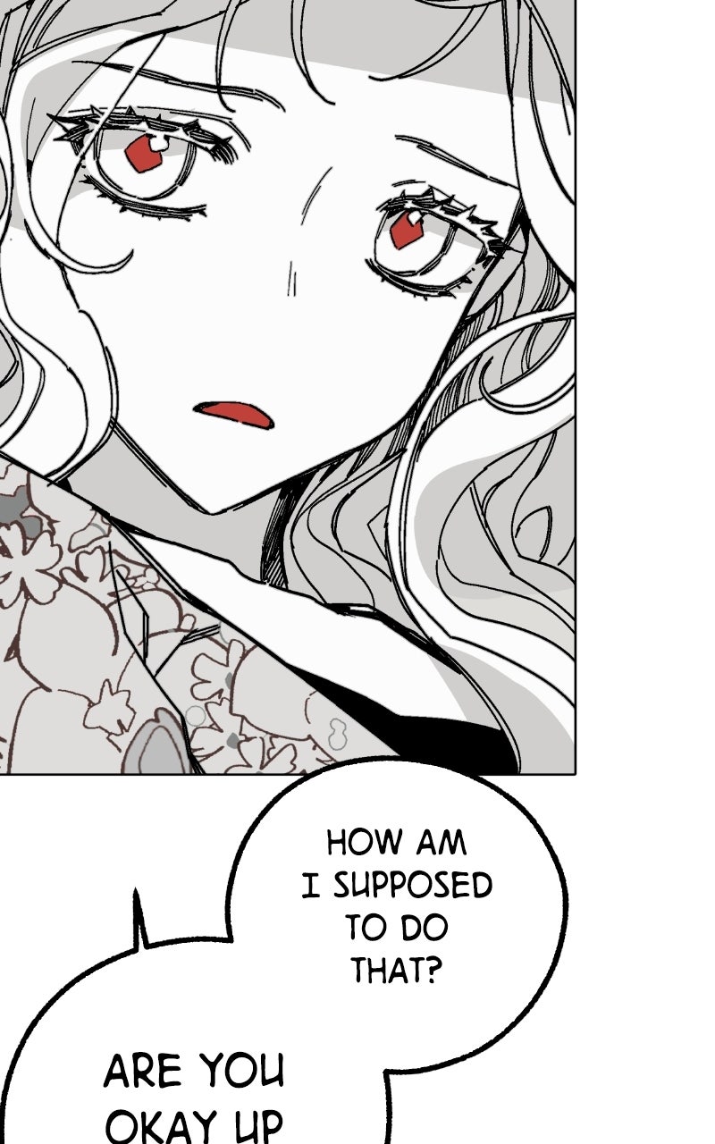 Read Bitterside Cranberries chapter 7 image 23 on Lezhin