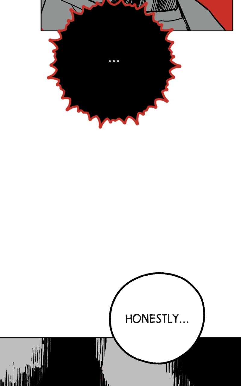 Read Bitterside Cranberries chapter 7 image 25 on Lezhin