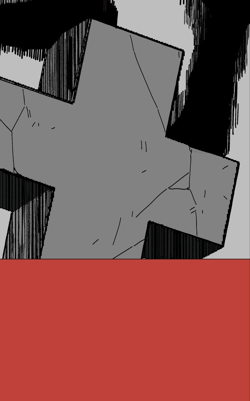 Read Bitterside Cranberries chapter 7 image 26 on Lezhin