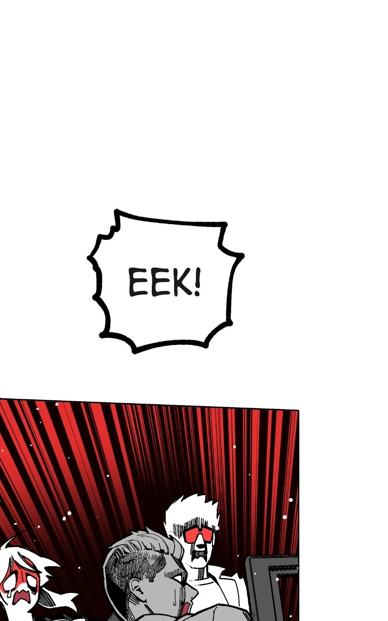 Read Bitterside Cranberries chapter 7 image 3 on Lezhin