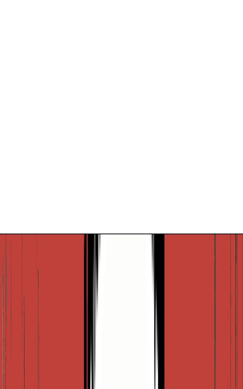 Read Bitterside Cranberries chapter 7 image 33 on Lezhin