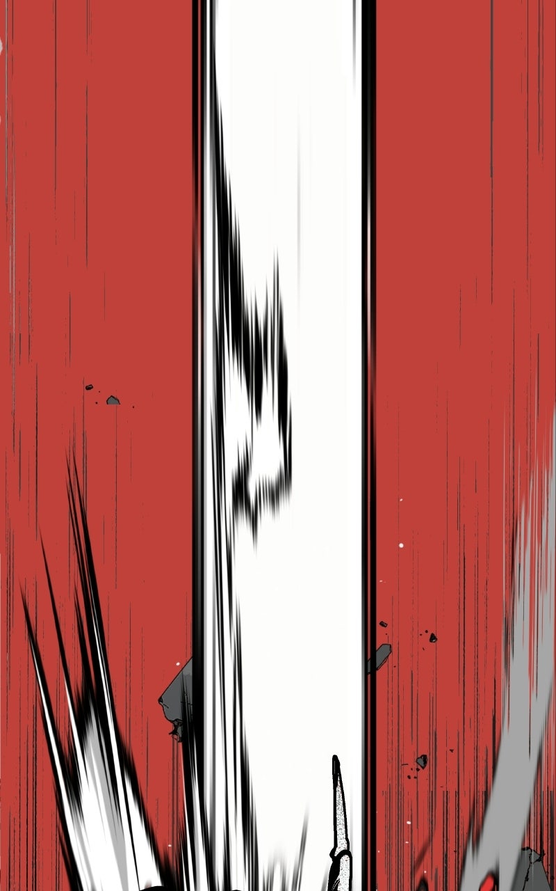 Read Bitterside Cranberries chapter 7 image 34 on Lezhin