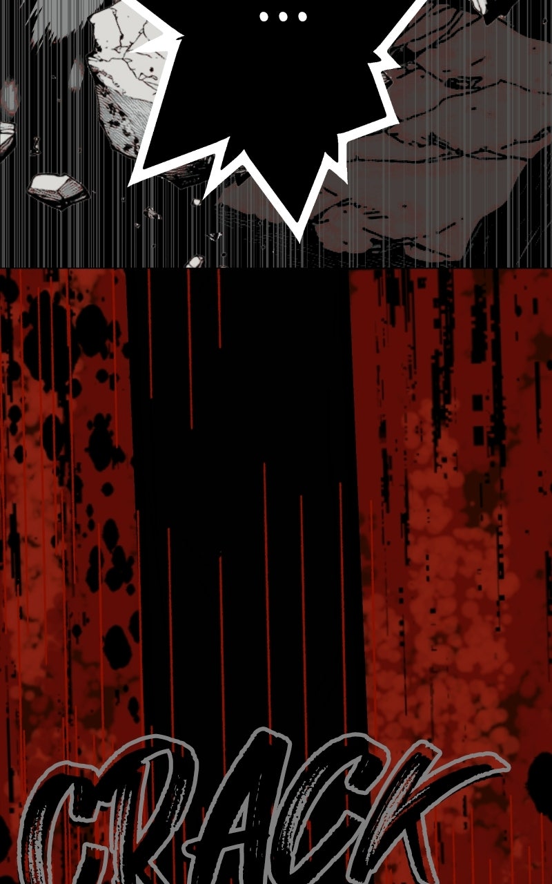 Read Bitterside Cranberries chapter 7 image 39 on Lezhin